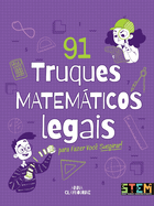 91 Truques matemticos legais para voc suspirar!'