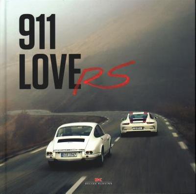 911 Lovers - Lewandowski, Jurgen, and Waft