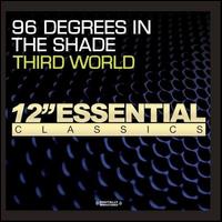 96 in the Shade - Third World