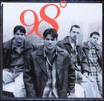 98 [Bonus CD]