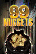 99 Nuggets