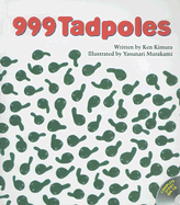 999 Tadpoles