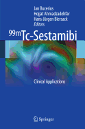 99mTc-Sestamibi: Clinical Applications