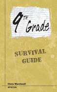 9th Grade Survival Guide