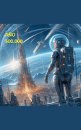 Ao 500.000