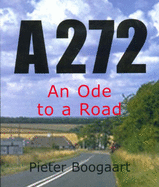 A 272 - Boogaart, Pieter