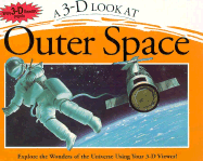 A 3-D View of Outer Space