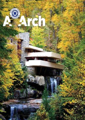 A+ArchDesign: Istanbul Ayd n University International Journal of Architecture and Design - Aydin, Mustafa (Director), and Celik, Nigar (Editor), and Isik, Bilge (Editor)