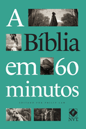 A B?blia em 60 minutos