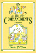 A.B.C.'s of Faith: Bk. 3