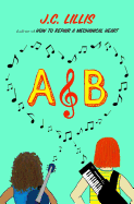 A&b