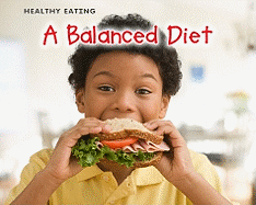 A Balanced Diet
