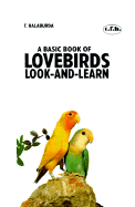 A Basic Book of Lovebirds