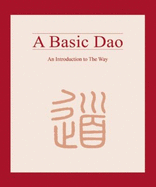 A Basic DAO: An Introduction to the Way