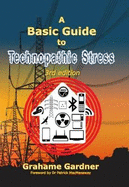 A Basic Guide to Technopathic Stress