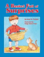 A Basket Full of Surprises: Big Book