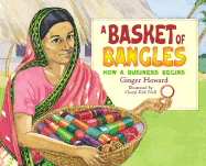 A Basket of Bangles
