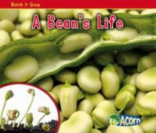 A Bean's Life