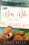 A Bear, a Bike, and the Wild Atlantic Way