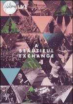 A Beautiful Exchange [DVD] - Hillsong