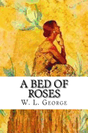 A Bed of Roses