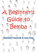A Beginner's Guide to Bemba