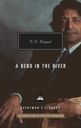 A Bend in the River: Introduction by Patrick Marnham