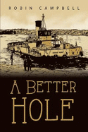 A Better Hole