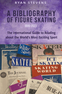 A Bibliography of Figure Skating