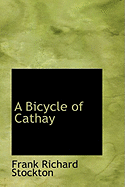 A Bicycle of Cathay