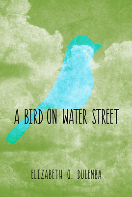 A Bird on Water Street - Dulemba, Elizabeth O