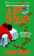 A Bite of Death