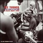 A Black Man's Soul - Ike Turner & His Kings of Rhythm