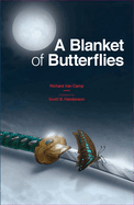 A Blanket of Butterflies: Volume 1