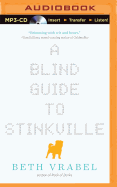 A Blind Guide to Stinkville
