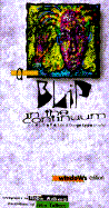 A Blip in the Continuum with Disk