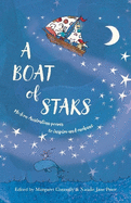 A Boat of Stars: Modern Australian poems to inspire and enchant