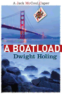 A Boatload