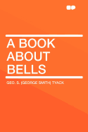 A Book about Bells