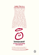 A Book about Innocent: Our Story and Some Things We've Learned