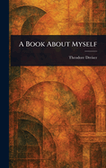 A Book About Myself