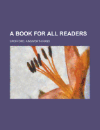 A Book for All Readers
