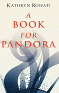 A Book For Pandora