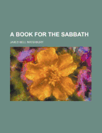 A Book for the Sabbath