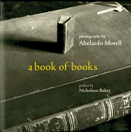A Book of Books