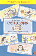 A Book of Coupons