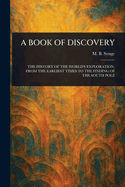 A Book of Discovery