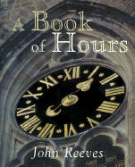 A Book of Hours