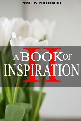 A Book of Inspiration II - Pritchard, Phyllis