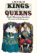 A Book of Kings and Queens